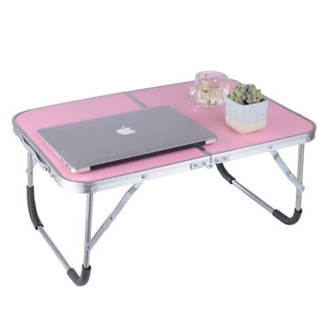 Portable Computer Desk 的图像结果
