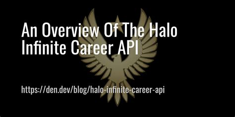 An In-Depth Overview Of The Halo Infinite Career Ranks · Den Delimarsky