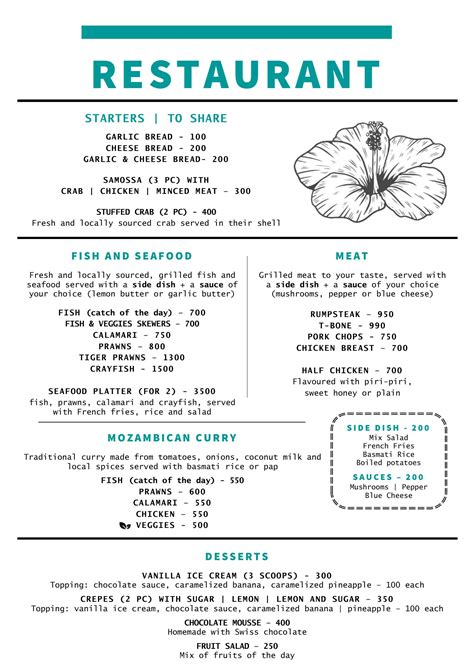 Basic File Menu English 的图像结果