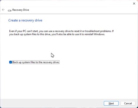 Image result for Windows 11 Recovery Guide