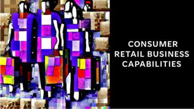 Retail Capacity 的图像结果