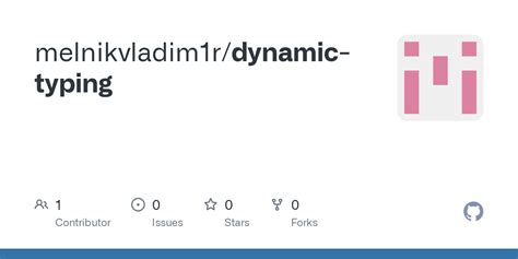 Image result for Dynamic Typing in Java