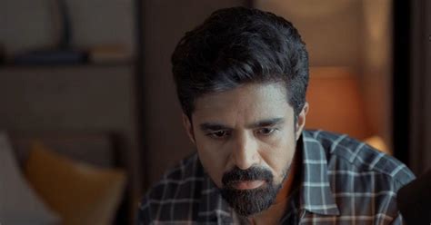 Crime Beat OTT review: A compulsively conspiratorial show