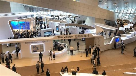 High-Tech Live Wallpaper 的图像结果