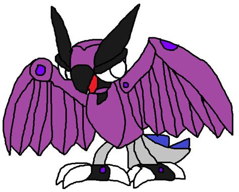 Image result for Mixels Mesmo