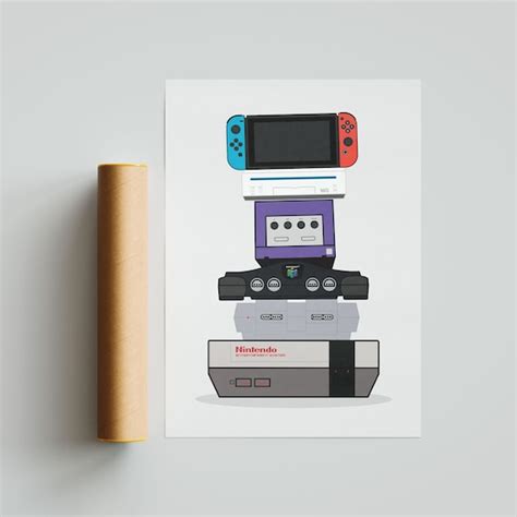 Image result for Nintendo Gameboy Evolution