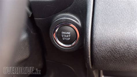 2016 Toyota Innova Crysta first drive review - Overdrive