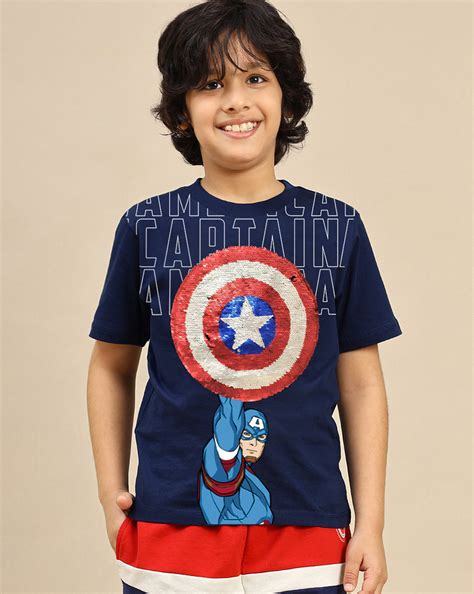 Kidsville | Kids Clothing