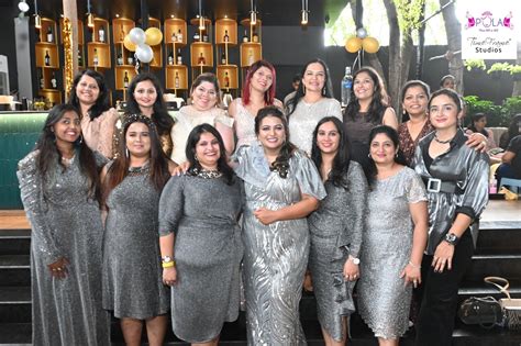 Attention Ladies! Looking To Network & Make New Friends? Join These ...