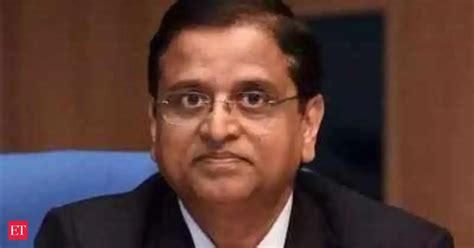 Budget 2019: Fiscal deficit target of 3.3% realistic, says finance ...