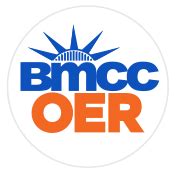 Image result for Open Lab Tutorial BMCC University