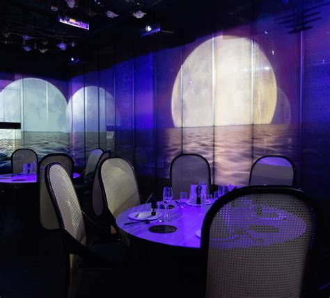 The X Pot – Chicago – TripHock