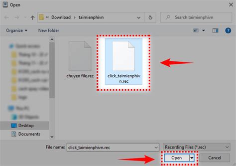 Image result for TinyTask Install