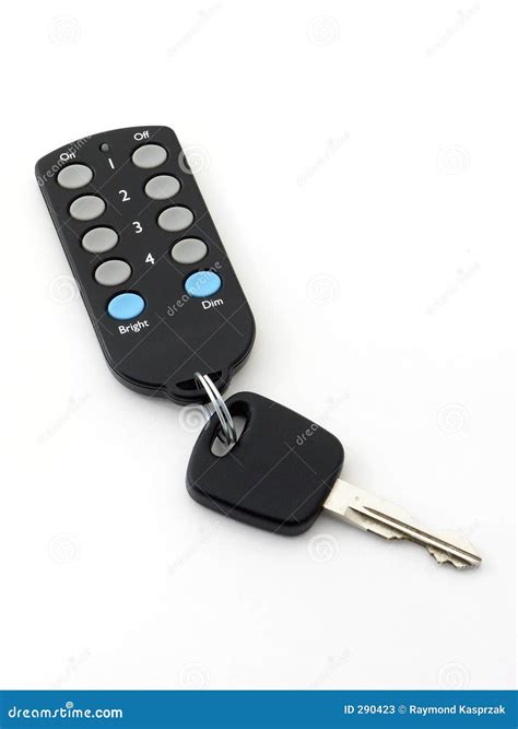 Image result for Mini Metal Remote
