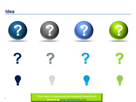 Image result for PowerPoint Graphics Library