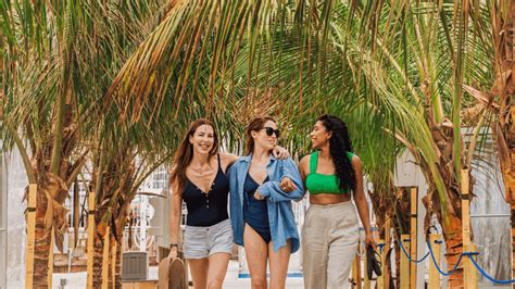 Discover Unique Things to Do in Wildwood, NJ