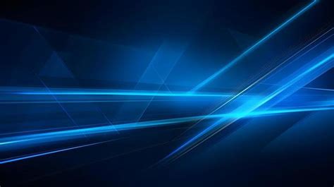 Technology Background Light Color 的图像结果