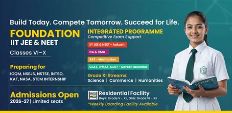 Best International Schools in Hyderabad |Best CBSE Schools in Hyderabad ...