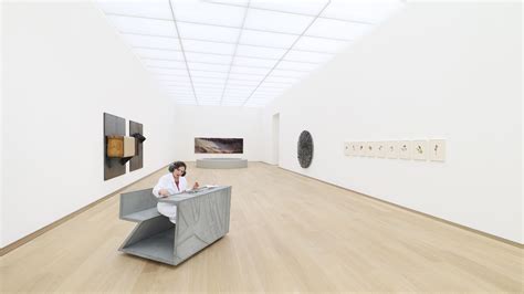 Stillness in the storm | Meer