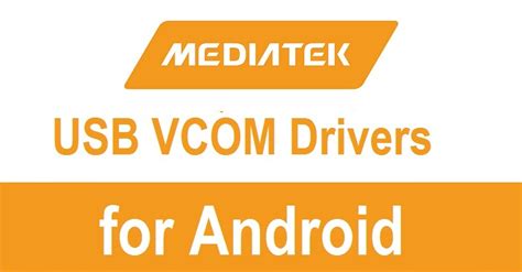 Image result for Vcom Drivers Download