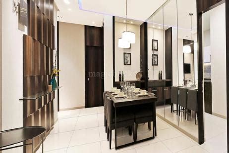 Raheja Waterfront in Kulai, Mangalore: Price, Brochure, Floor Plan, Reviews