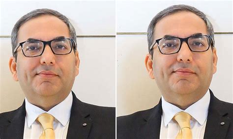 Ciena appoints Amit Malik as India head to help firms meet 5G ...