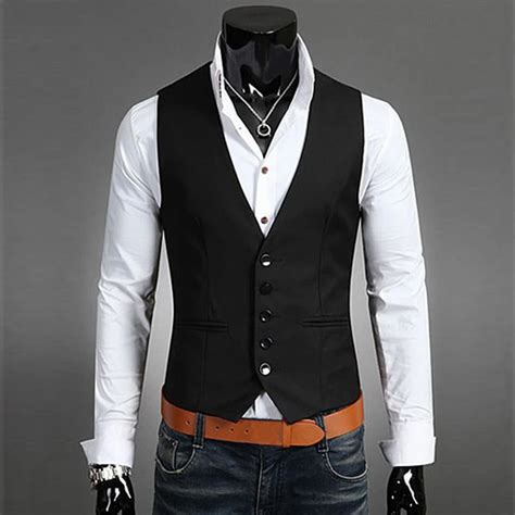 Business Suit Vest 的图像结果