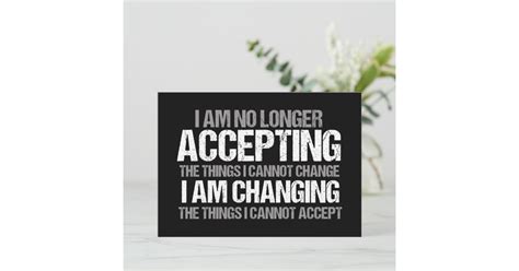 Inspirational Political Quotes 的图像结果