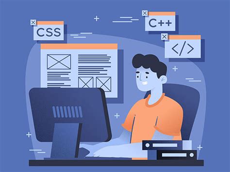 Image result for JavaScript 2020