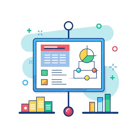 Image result for Flow Chart Interactive Board