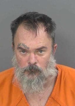 Collier County Arrests... - Collier County Arrests & Mugshots