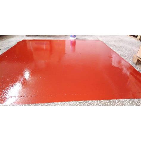 SHINE FLOOR - Fayans ve Zemin Kaplama