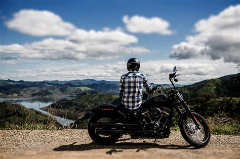 Job: Cloud Systems Engineer – Bareways – Immersive Travel Experiences