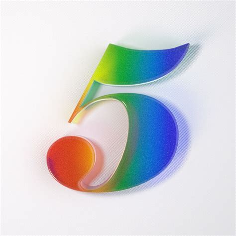 Stream COSMICKEY -Plus82 5th Anniversary Present Vol.10 by Club PLUS82 ...