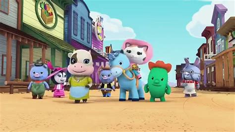 Sheriff Callie's Wild West Wallpapers - Wallpaper Cave