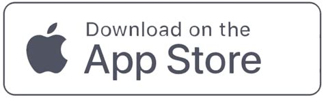 Jewellery Mobile App & ERP App Development in Tamilnadu - Jilaba ...