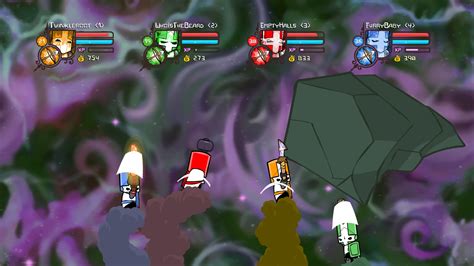Image result for Castle Crashers Cheat Engine Table
