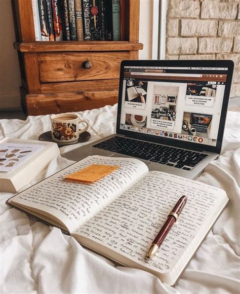 Pinterest Pictures Study 的图像结果