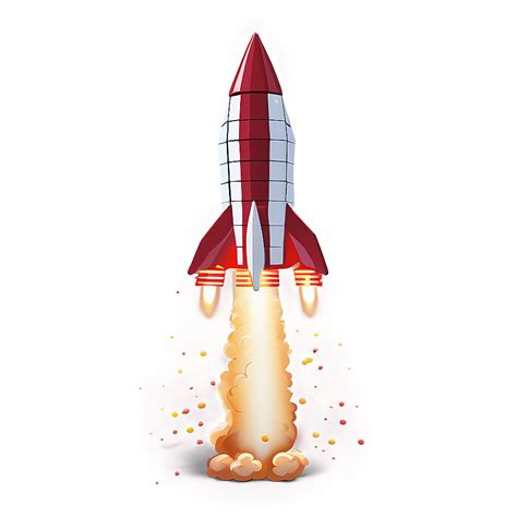 Rocketship Exploding 的图像结果