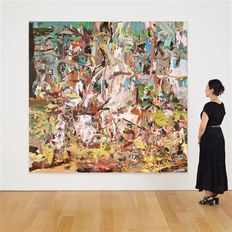 Abstract Algebra Full-Course 的图像结果