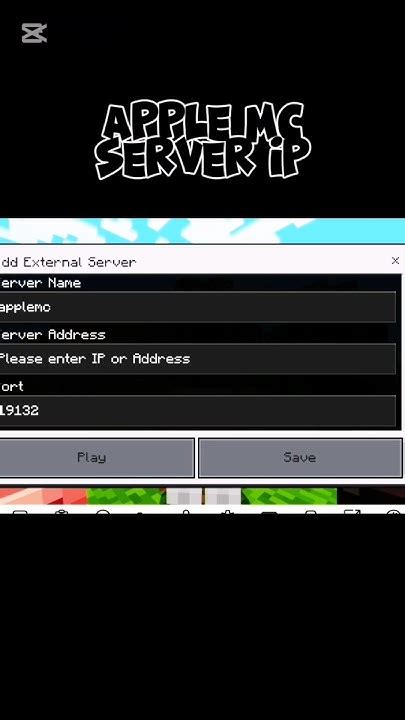 Image result for JavaServer 20:25 Minecraft