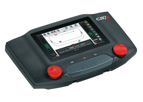 Image result for Arduino Marklin CS3