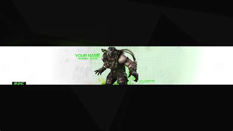 Alien Banner Minecraft 的图像结果