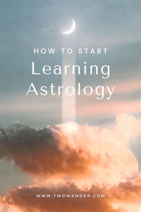 Learning Astrology 的图像结果