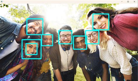 Face Detect Heal Phone Security Code in Using Python Mini Project 的图像结果