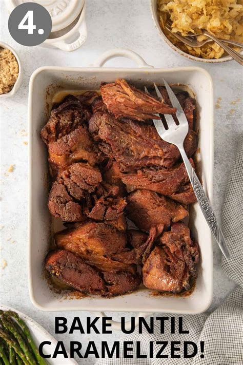 Gluten-Free Ham (2025 Brands That Are!) - Meaningful Eats