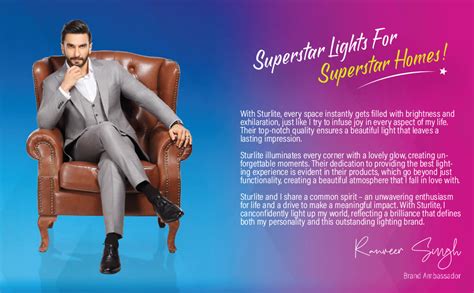 Sturlite Dex 10W (3 in1) Square LED Downlight|Warm, Neutral & Cool ...