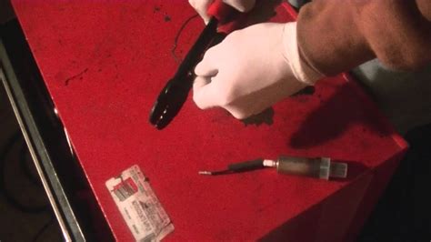 Image result for 3800 Series 3 Upstream O2 Sensor