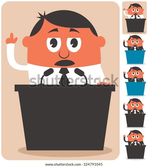 Politician Cartoon Png 的图像结果