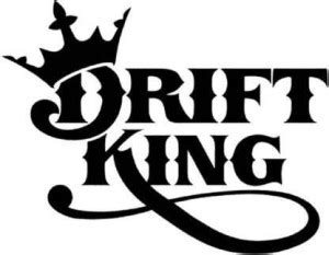 KICKWIX Sticker & Decal for Car & Bike Price in India - Buy KICKWIX ...